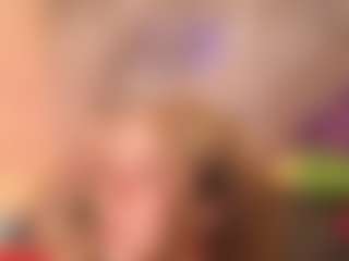Live cam show with katemoss70 - Body Massage on Streamer API