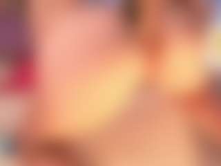 katemoss70's Live Sex Cam Show