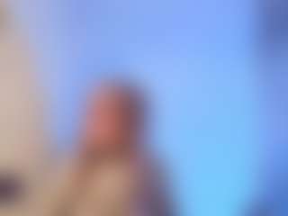 Live cam show with katemoss70 - Brown Hair on Camsoda