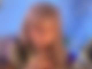 Live cam show with katemoss70 - Butt Plug on Milfs Live