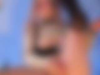 Live cam show with katemoss70 - Body Massage on livesuperchat.net
