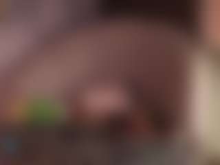 Live cam show with katemoss70 - Butt Plug on Taboo Cams XXX