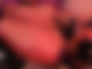 Show de cam sexual en vivo de katemoss70