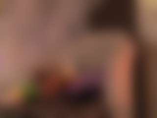 Live cam show with katemoss70 - Body Massage on Camsoda