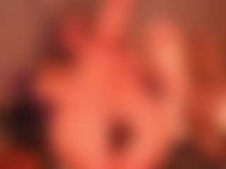Live cam show with katemoss70 - Brown Hair on nudelive.tv