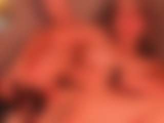 Live cam show with katemoss70 - Butt Plug on camwithhim.com
