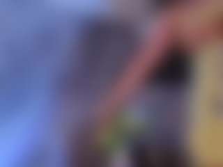 katemoss70's Live Sex Cam Show