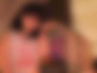 Live cam show with katemoss70 - Ahegao on Camsoda