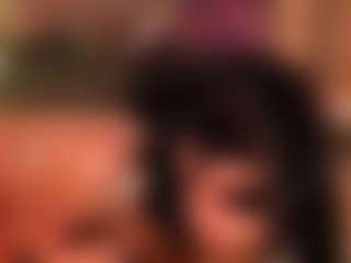 katemoss70's Live Sex Cam Show