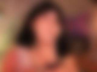 katemoss70's Live Sex Cam Show