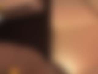 Live cam show with katemoss70 - Ass Clapping on thefappeningchat.com