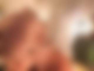 Live cam show with katemoss70 - Body Massage on ObeyMaria