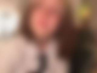 Live cam show with katemoss70 - Young Adult on dasdasdadada.com
