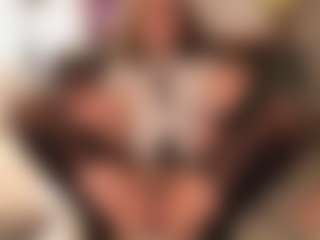 Live cam show with katemoss70 - White on Stripli.com | colombia