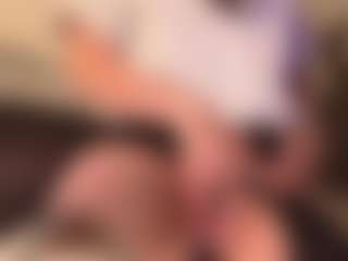 Live cam show with katemoss70 - Lingerie on Stripli.com
