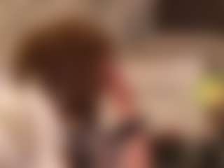 Live cam show with katemoss70 - Fetish Brown Hair on iamadamtest123.com