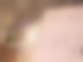 Live cam show with katemoss70 - Body Massage on makecum.org