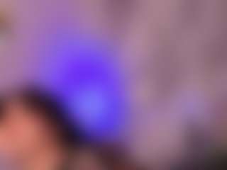 katemoss70's Live Sex Cam Show