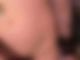 katemoss70's Live Sex Cam Show