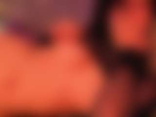 katemoss70's Live Sex Cam Show