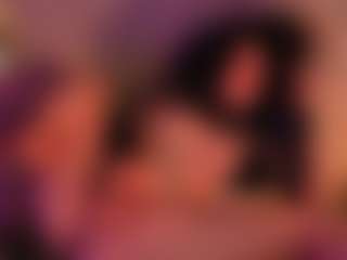 Live cam show with katemoss70 - White on PervPlay.com | colombia
