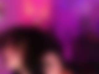katemoss70's Live Sex Cam Show