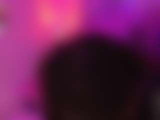 katemoss70's Live Sex Cam Show