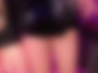 katemoss70's Live Sex Cam Show