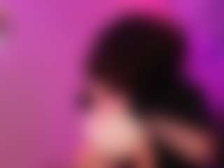 katemoss70's Live Sex Cam Show