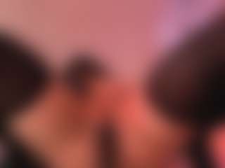 katemoss70's Live Sex Cam Show