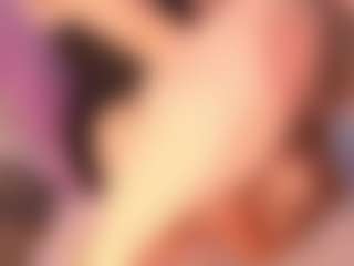 katemoss70's Live Sex Cam Show