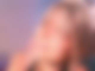 Live cam show with katemoss70 - Body Massage on testsause.com