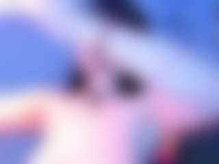 katemoss70's Live Sex Cam Show