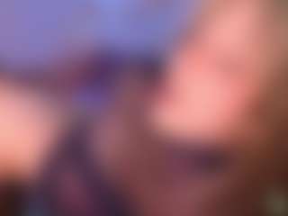 Spettacolo in cam dal vivo con katemoss70 - Petite su Camsoda
