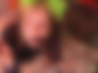 Live cam show with katemoss70 - Body Massage on Streamer API