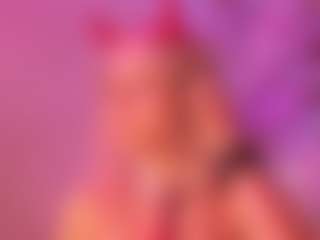 Live cam show with katemoss70 - Butt Plug on slutload