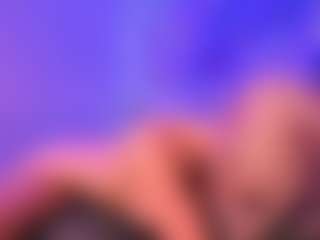 Show en direct avec katemoss70 - Toys sur Camsoda