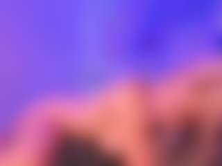katemoss70's Live Sex Cam Show