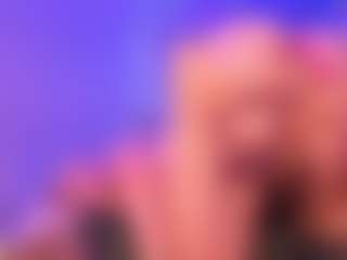 katemoss70's Live Sex Cam Show