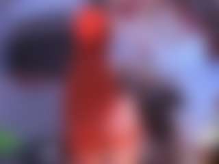 Live cam show with katemoss70 - Butt Plug on madthumbs