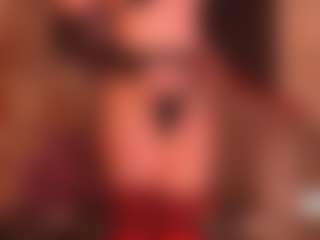 katemoss70's Live Sex Cam Show