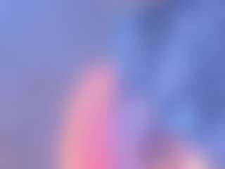 katemoss70's Live Sex Cam Show