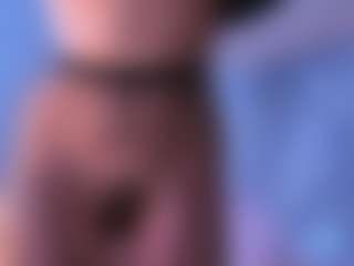 katemoss70's Live Sex Cam Show