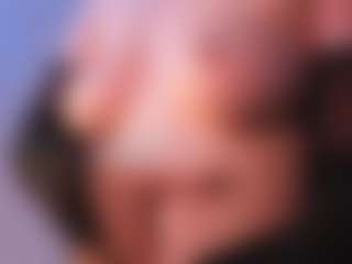 katemoss70's Live Sex Cam Show
