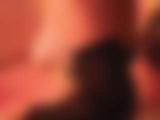 katemoss70's Live Sex Cam Show