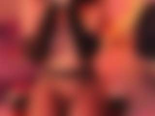 katemoss70's Live Sex Cam Show