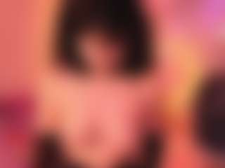 katemoss70's Live Sex Cam Show