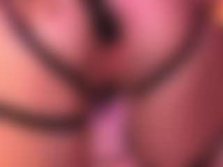 Show en direct avec katemoss70 - Butt Plug sur Camsoda
