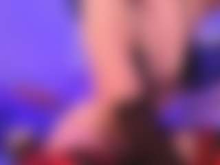 Live cam show with katemoss70 - Body Massage on Camsoda