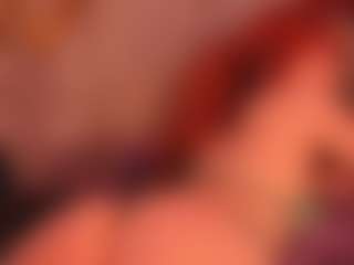 Live cam show with katemoss70 - Brown Hair Petite on Taboo Cams XXX